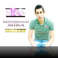 /album/mahmoud-mira-rappeur-et-ecrivain-egyptien/a971050-469660836449764-1889536874-n-jpg/