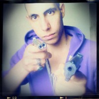 /album/mahmoud-mira-rappeur-et-ecrivain-egyptien/a523098-361595077256341-361879621-n-jpg/