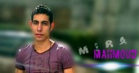 /album/mahmoud-mira-rappeur-et-ecrivain-egyptien/a581230-524681290947718-2146053480-n-jpg/