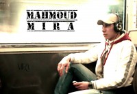 /album/mahmoud-mira-rappeur-et-ecrivain-egyptien/a1374799-524364314312749-1117904545-n-jpg/