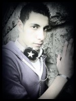 /album/mahmoud-mira-rappeur-et-ecrivain-egyptien/a305786-454085944673920-449699461-n-jpg/