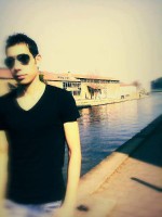 /album/mahmoud-mira-rappeur-et-ecrivain-egyptien/a482680-448919488523899-1392353898-n-jpg/